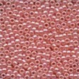 Mill Hill Glass Seed Beads 02005 Dusty Rose